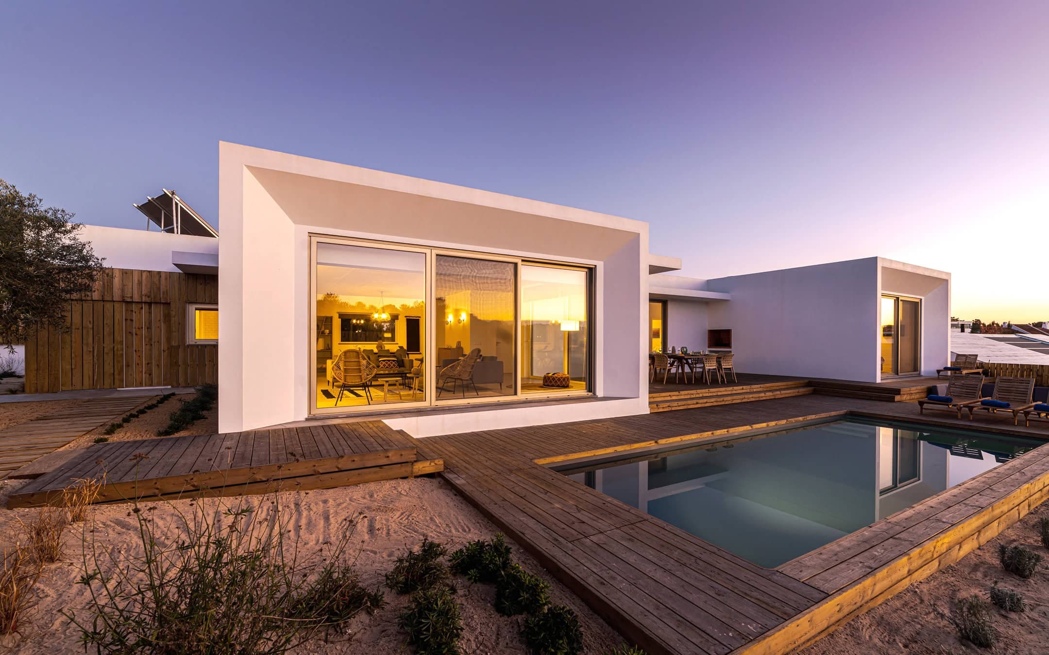 Dubais plan for eiendomsfremtiden: Digitalisering og krypto i verdens mest luksuriøse marked1